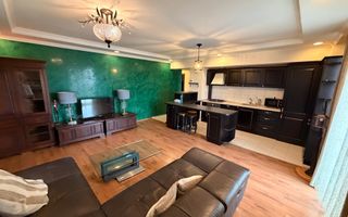 3 camere zona Iancu Nicolae | complex cu piscina - Poză 2
