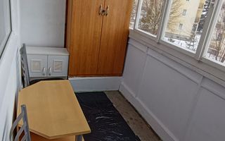 Apartament 3 Camere, 85 MP,  Manastur, Minerva, cu garaj - Poză 18