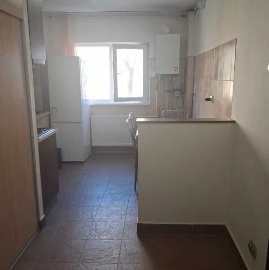 AP. 2 CAMERE GHENCEA, CENTRALA, CAT-FRIENDLY, METROU 12 MINUTE - Poză 4