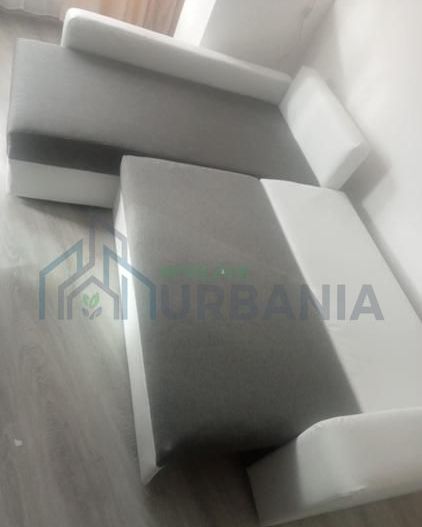 Apartament de inchiriat, 1 camera, zona Cug, langa Spitalul Elytis si Providenta, Iasi - Poză 12