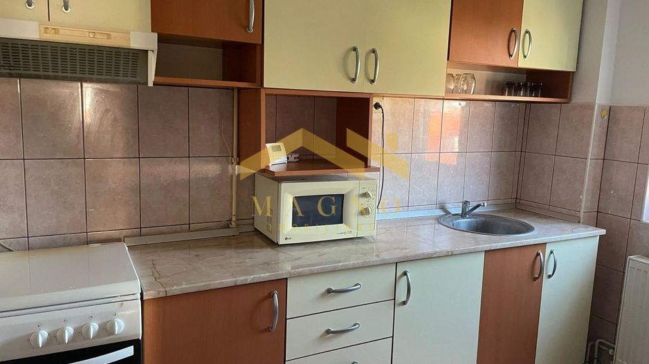 Apartament 2 camere de inchiriat in Vlaicu - Poză 2