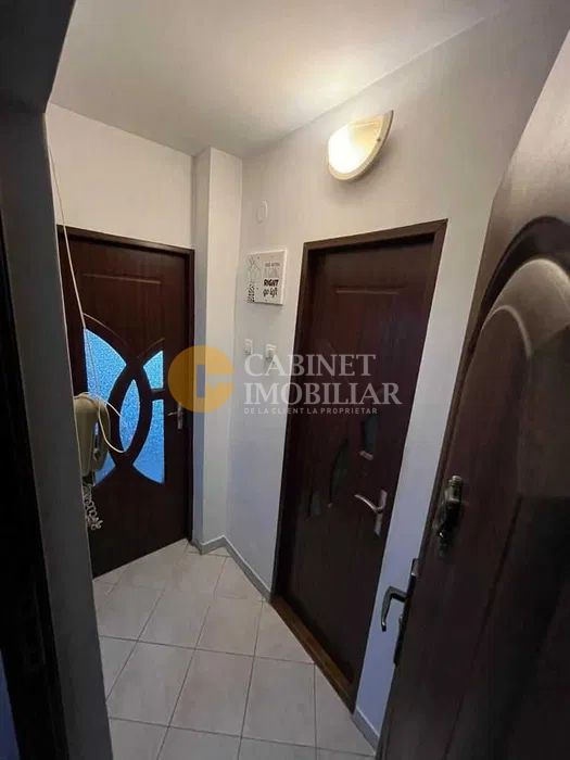Apartament 1 Camera Decomandat 35 Mp Bloc 1989 - Poză 6