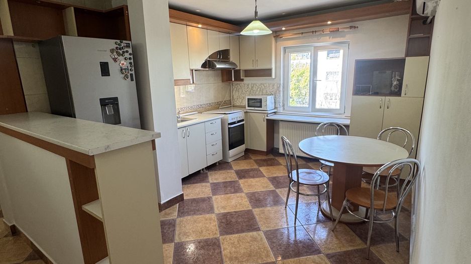 Apartament de închiriat – Sector 3 - Poză 8