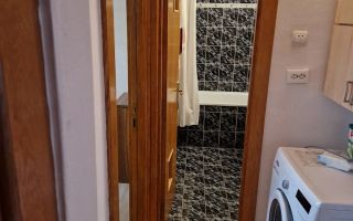 Apartament  cu 3 camere Sagului - Poză 10