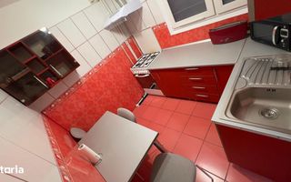 Inchiriere apartament 2 camere, decomandat, Giurgiului, 50 mp - Poză 5