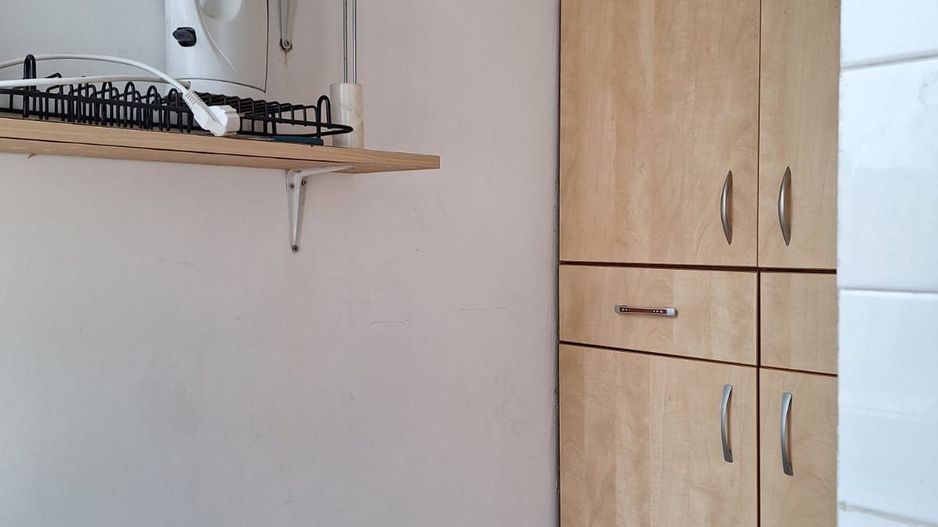 Apartament 2 camere Rahova Sebastian T651 - Poză 2