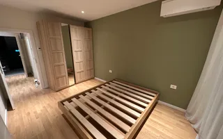 Apartment Paltim 2 camere loc de parcare - Poză 13