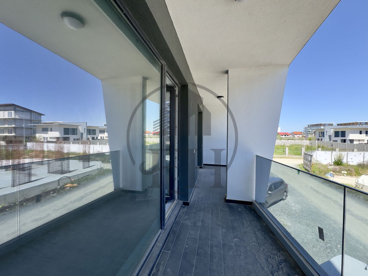 Apartament 2 camere Năvodari, Constanța - Poză 14