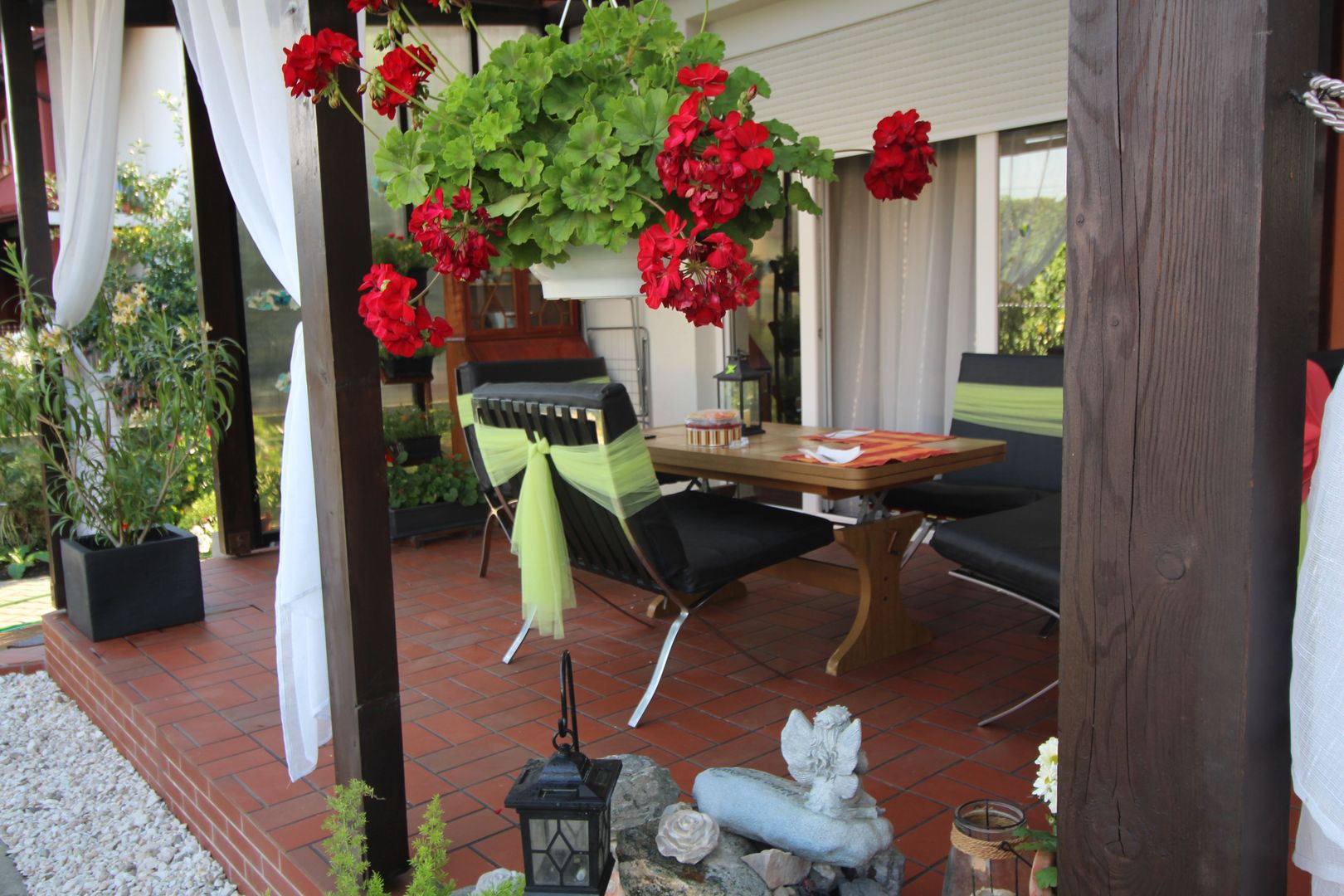 CASA INDIVIDUALA - Poză 4