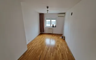 3 Camere Decomandat,128 Mp, Parcare,Boxa,Scoala Americana – Ibiza Soul - Poză 16