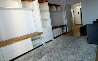 2 Camere | 65mp | Decomandat | Parcare Subterana | Coresi - Poză 3