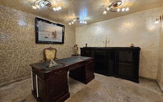 Spatiu de birou, langa Tribunal - Poză 4