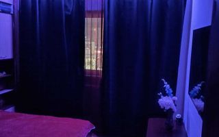Apartament 2 camere | Ostroveni |  2 camere | 54 mp | Etaj 2 | - Poză 3