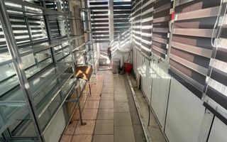 Apartament 3 camere | Parter | Pretabil Spatiu Comercial - Poză 7