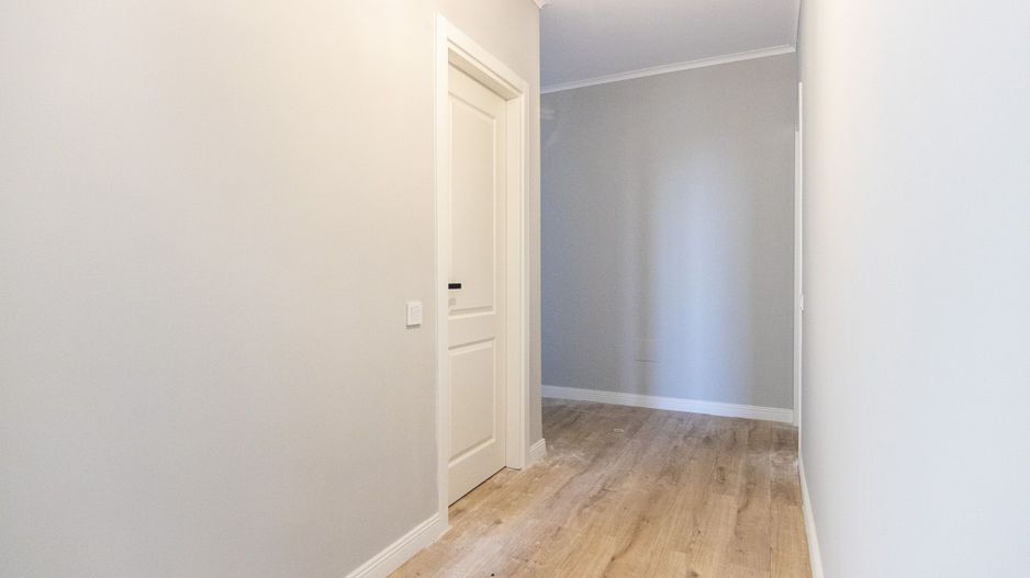 Apartament cu 4 Camere | 170 mp | 42 mp Terasa | Militari | Metrou Pacii - Poză 13