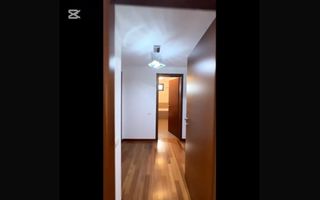 APARTAMENT SUPERB CU 3 DORMITOARE LÂNGĂ PARCUL HERASTRAU - Poză 12