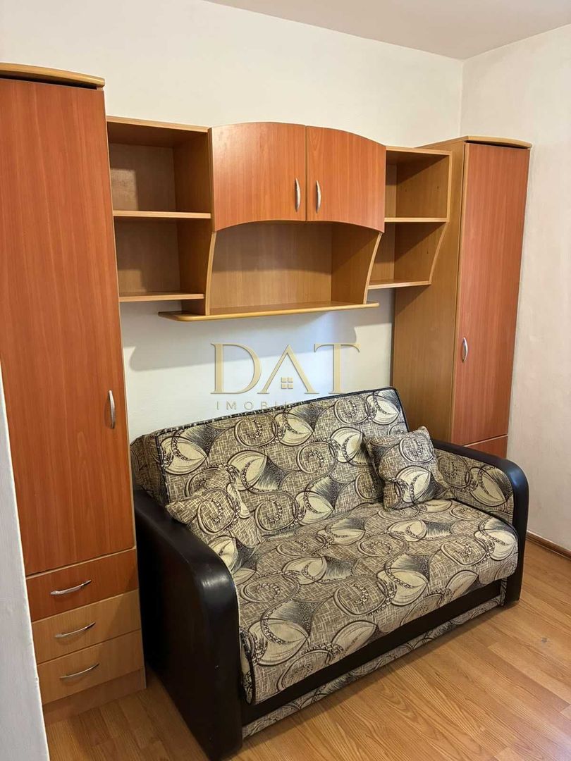 Garsoniera 11mp de vanzare | Gheorgheni | Locatie buna - Poză 1