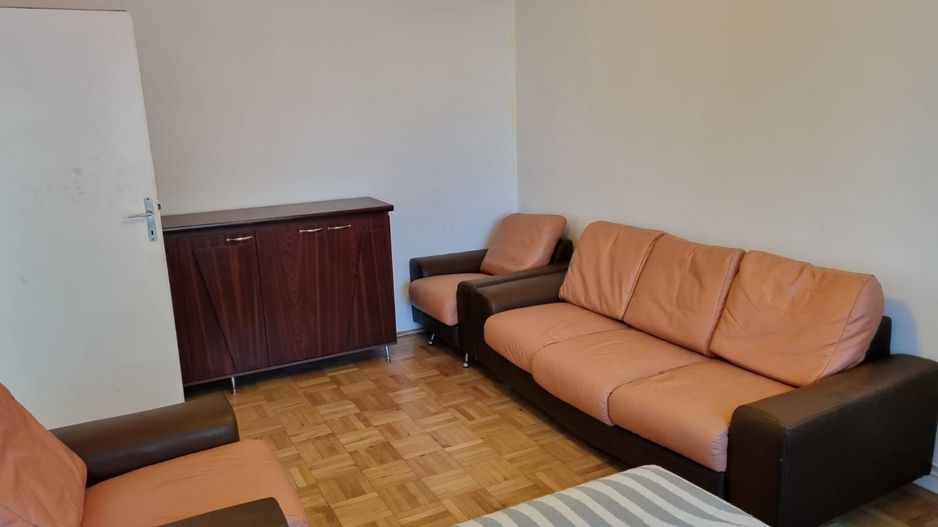 Apartamente de vânzare Lugoj,  Str. Anisoara Odeanu - Poză 1