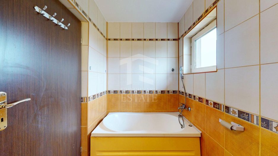 Garsoniera cu balcon | Drumul Taberei - Brancusi - Poză 13