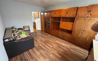 Garsonieră modernă de închiriat, Iași, zona Podu Roș - Socola, complex Cotnari - Poză 1