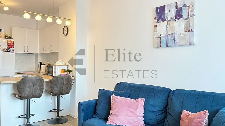 Apartament cu 2 camere in Prima Onestilor, Oradea - Poză 6