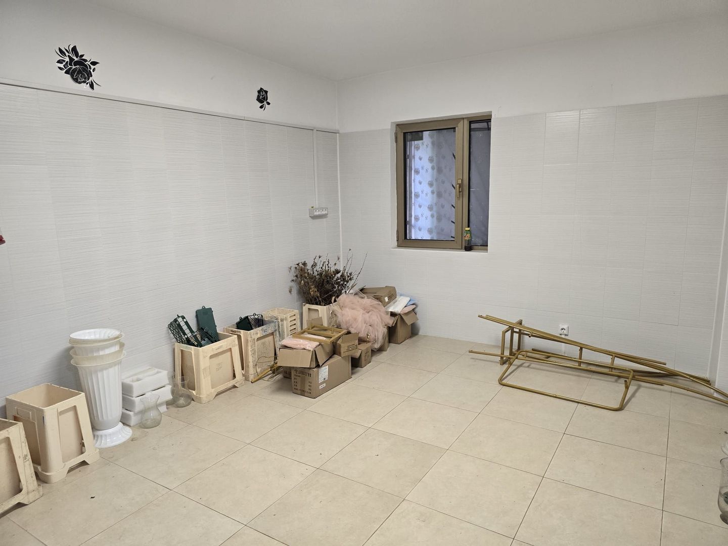 Spatiu Comercial ideal pentru afaceri de succes! - Poză 15