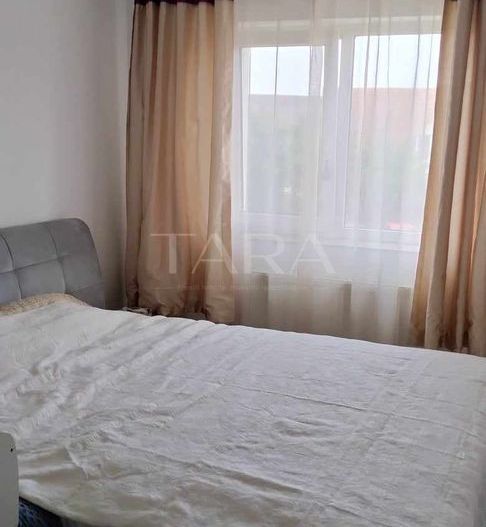 Apartament cu 2 camere de vanzare in zona centrala - Poză 7