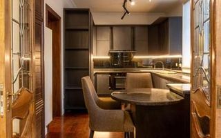 RESEDINTA ELEGANTA | PRESTIGIU - Poză 2
