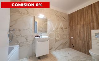 Apartament 3 camere, Doamna Stanca - Poză 2