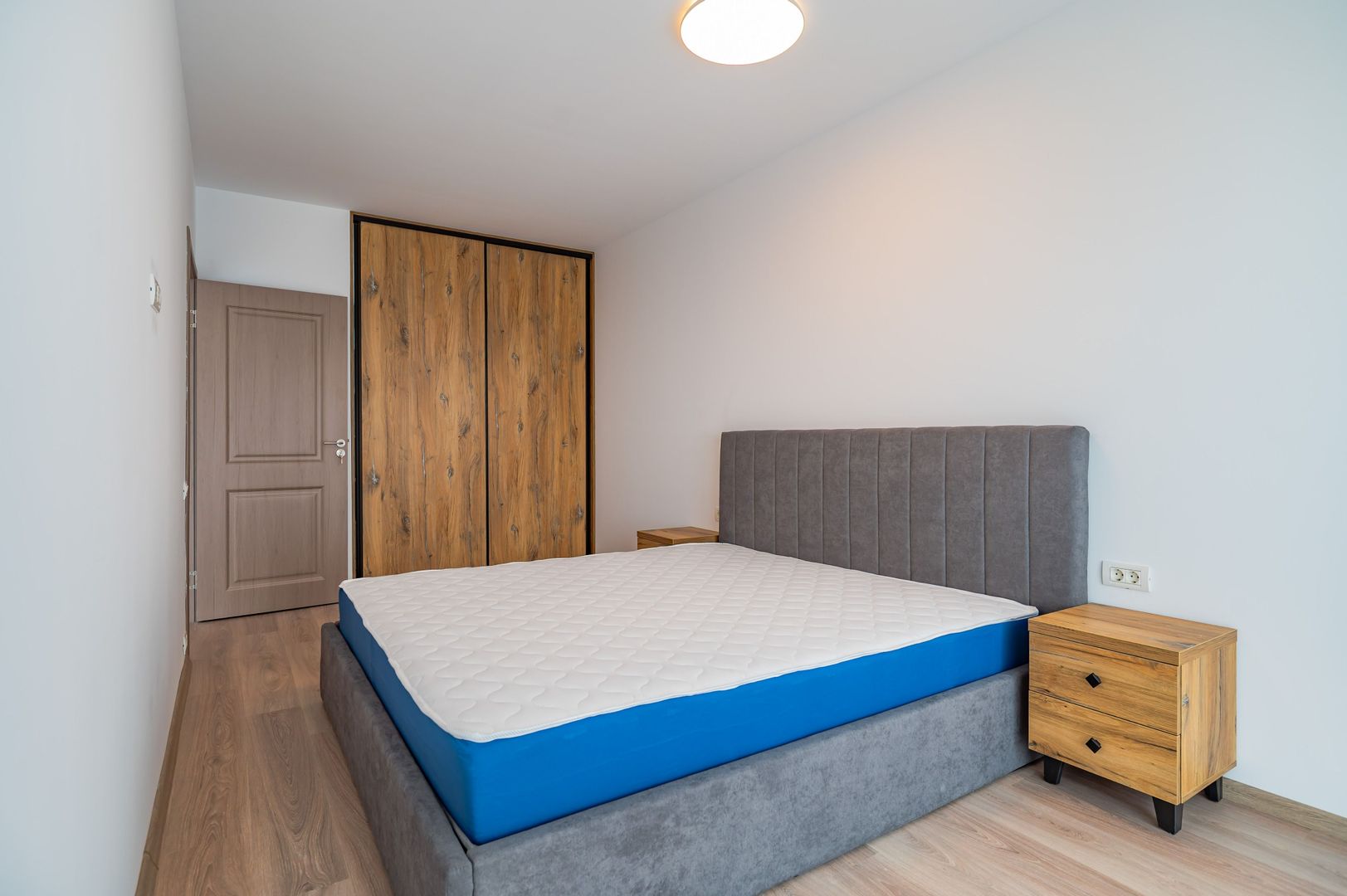 Apartament 2 camere - Dacia | 72 mp | Bloc 2024 | Parcare subterană - Poză 10