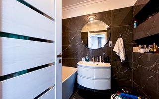 COMISION 0 %  Apartament LUX 3 camere, PARCARE, zona Gheorgheni - Poză 12