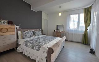 Premium 3 Camere Metrou Politehnica Etaj 7 Iuliu Maniu 6 E - Poză 2