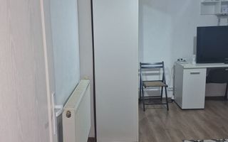 Garsoniera de inchiriat - Poză 7