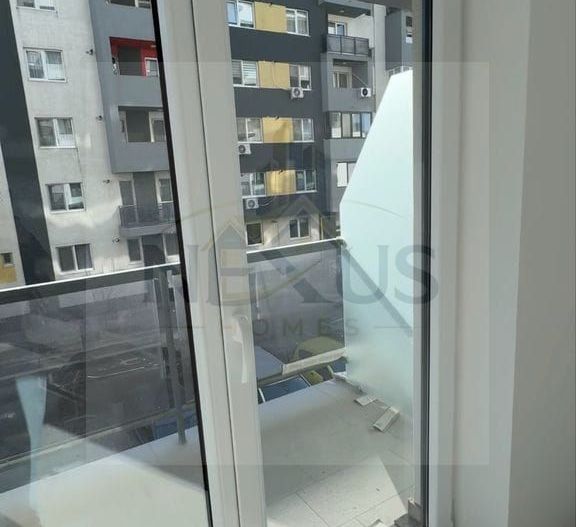 Apartament modern | La doar 5 minute de metrou | Mutare imediată - Poză 7