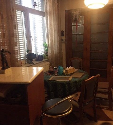 URGENT!, VILA SINGUR CURTE, REZIDENTIAL/BIROURI, PARCARE, NEGOCIABIL - Poză 3