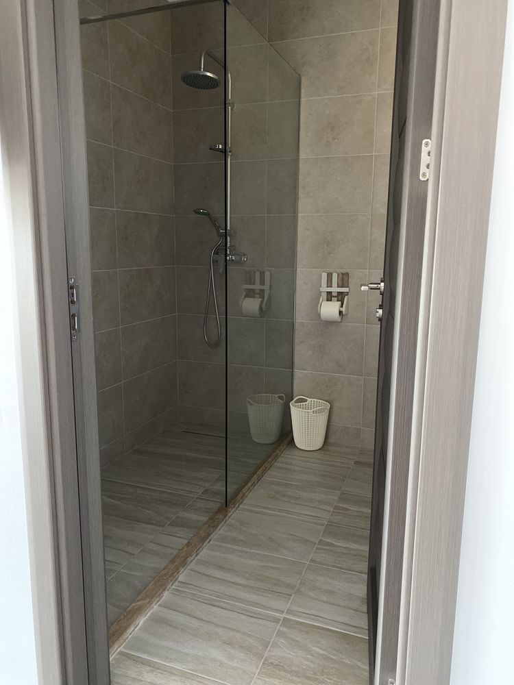 Studio Mamaia Nord - Poză 4