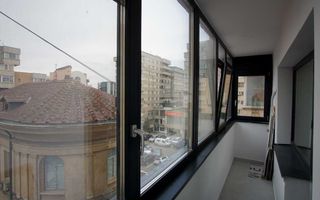 Spațiu Ideal pentru Birou – 38 mp - Judecătoria Iași - Poză 7