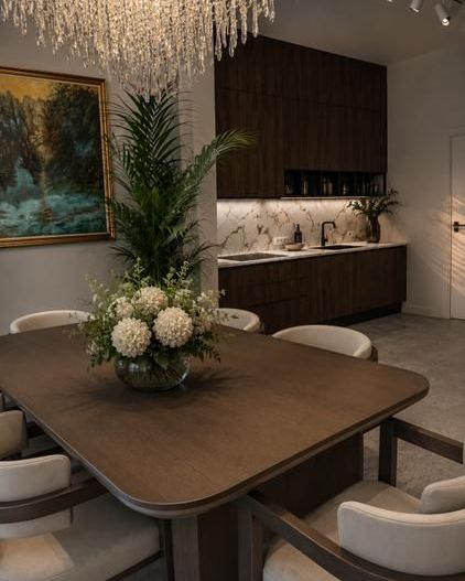 Vilă duplex premium | Pipera | Renovata in 2026 | 310 mp utili | - Poză 11
