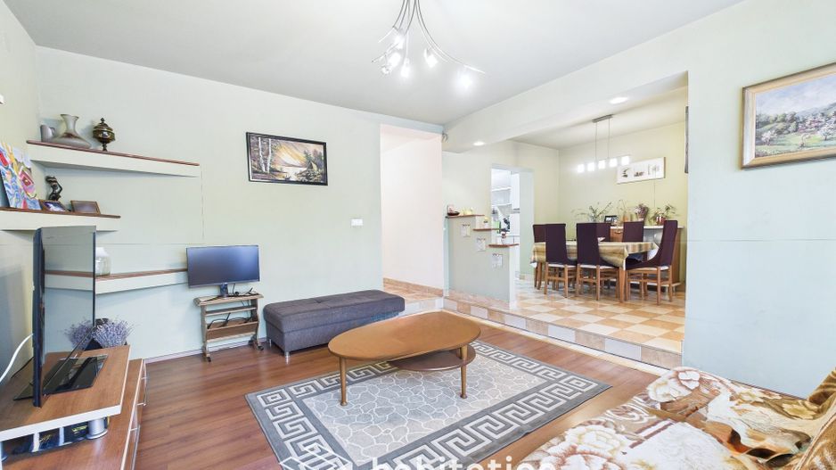 Descoperă turul virtual – Casă individuală spațioasă,  zona Bucovina - Poză 8