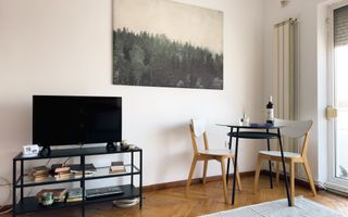 Apartament 2 camere de inchiriat Piata Romana | Spatios si luminos - Poză 1