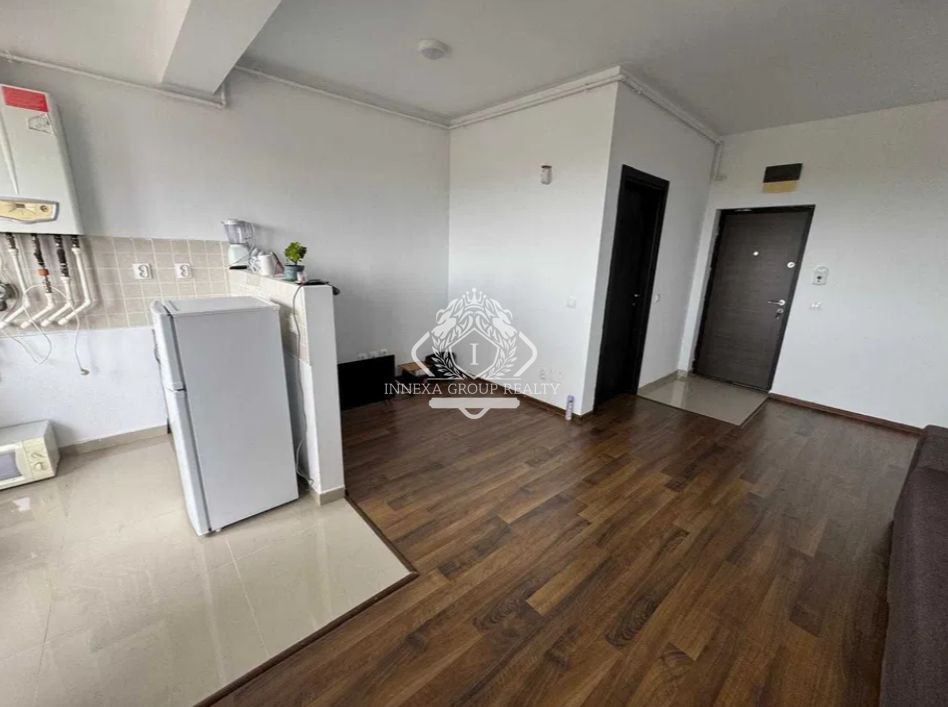 Garsoniera - renovata I Prelungirea Gheancea - Poză 3