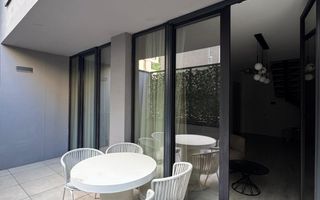 Win Herăstrău | Închiriere Duplex 3 camere - Poză 16