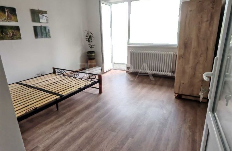 Apartament 3 camere decomandat, 59 mp, priveliște  sud-nord! - Poză 1
