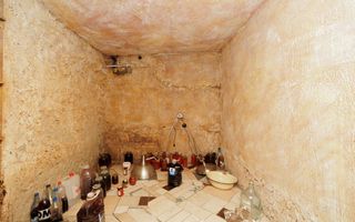 Vânzare, casă, 5 camere, șos. Hâncești, Telecentru - Poză 18