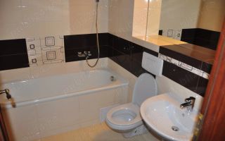 Inchiriez apartament 2 camere - Poză 8