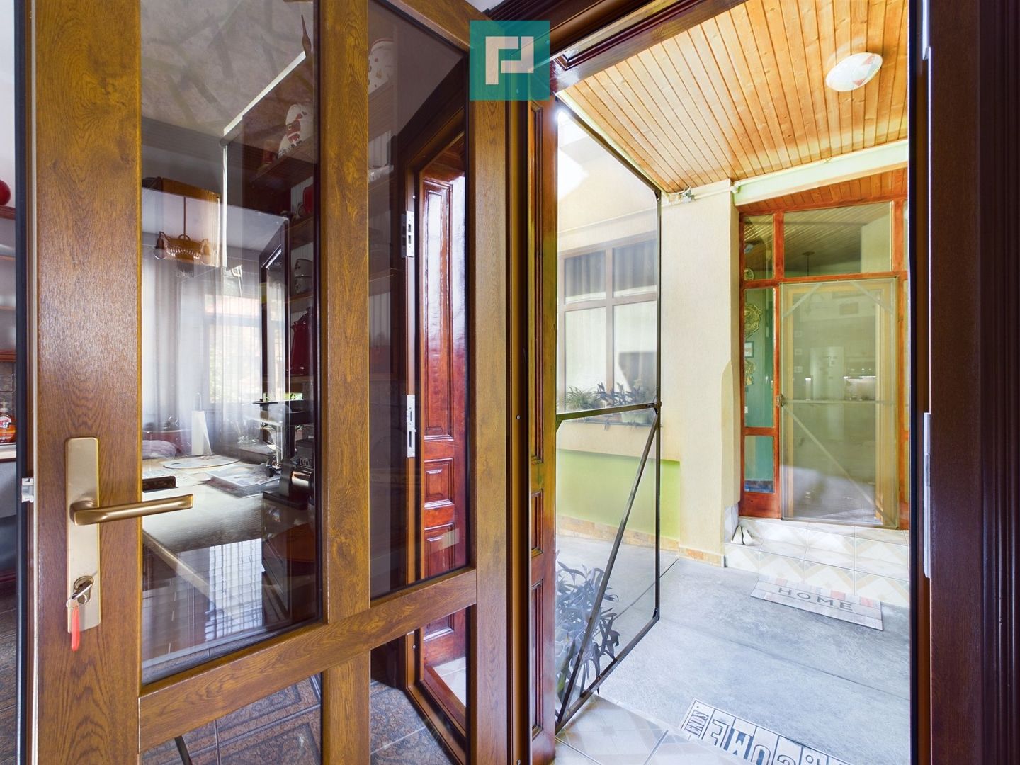 Spațiu de birouri pe Strada Poet Andrei Mureșanu - Poză 45