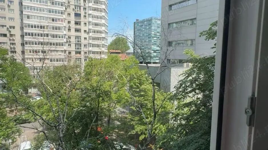 Apartament 4 camere de vânzare – confort 1 | 90 mp | Piata Victoriei, bloc reabi - Poză 1