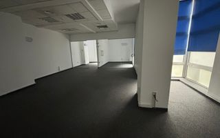 De închiriat spații moderne de birouri -Clădire centrala - Poză 10