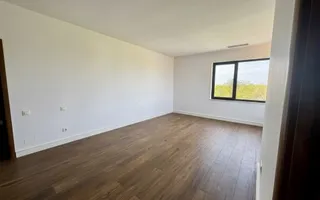Apartament 4 Camere Herastrau | Vedere spre parc | Loc de parcare+Boxa - Poză 18