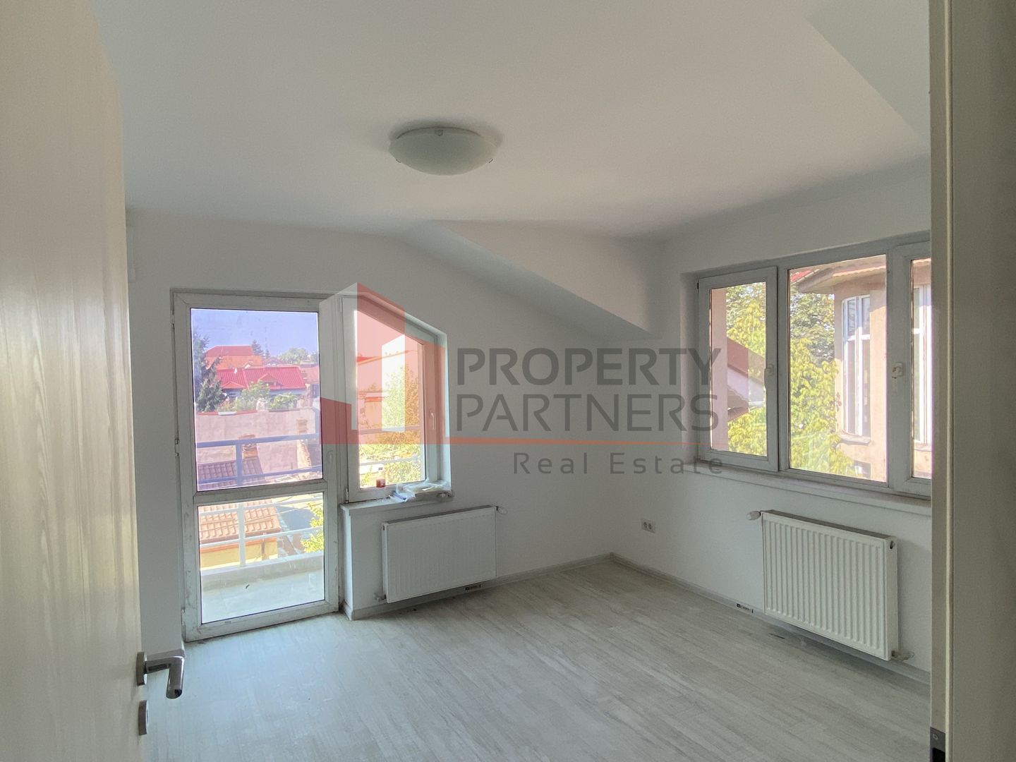 Casa, vila apartamentata - Poză 11